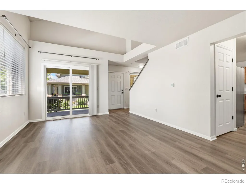 2621 Rigden Parkway Fort Collins CO 80525