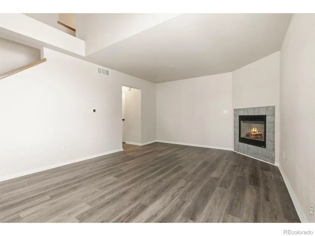 2621 Rigden Parkway Fort Collins CO 80525