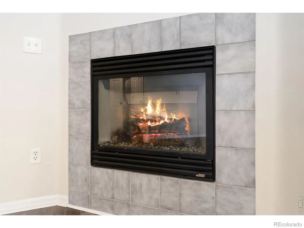 2621 Rigden Parkway Fort Collins CO 80525
