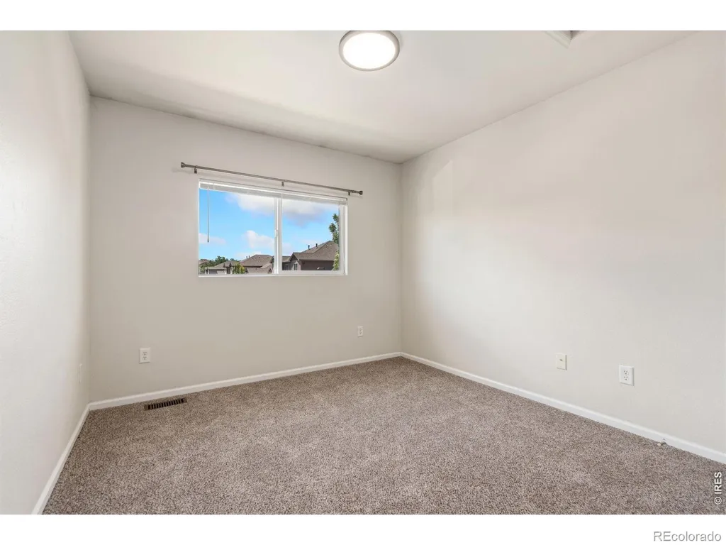 2621 Rigden Parkway Fort Collins CO 80525