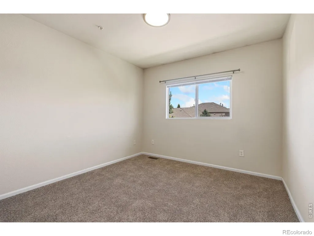 2621 Rigden Parkway Fort Collins CO 80525