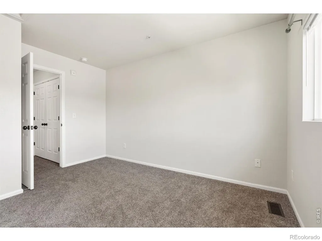 2621 Rigden Parkway Fort Collins CO 80525