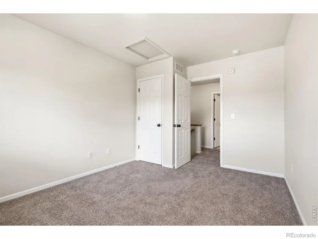 2621 Rigden Parkway Fort Collins CO 80525
