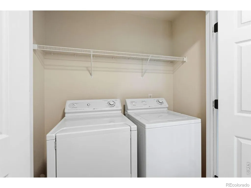 2621 Rigden Parkway Fort Collins CO 80525