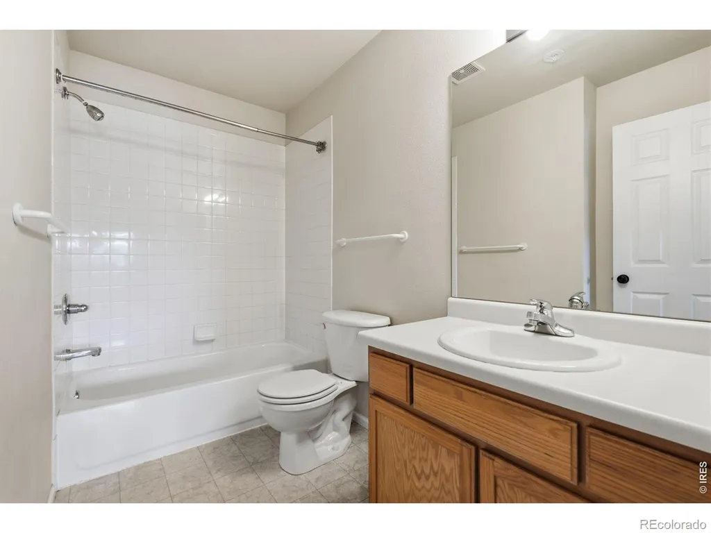 2621 Rigden Parkway Fort Collins CO 80525