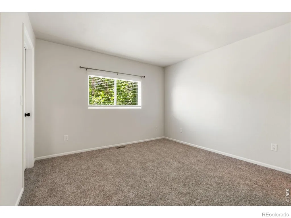 2621 Rigden Parkway Fort Collins CO 80525