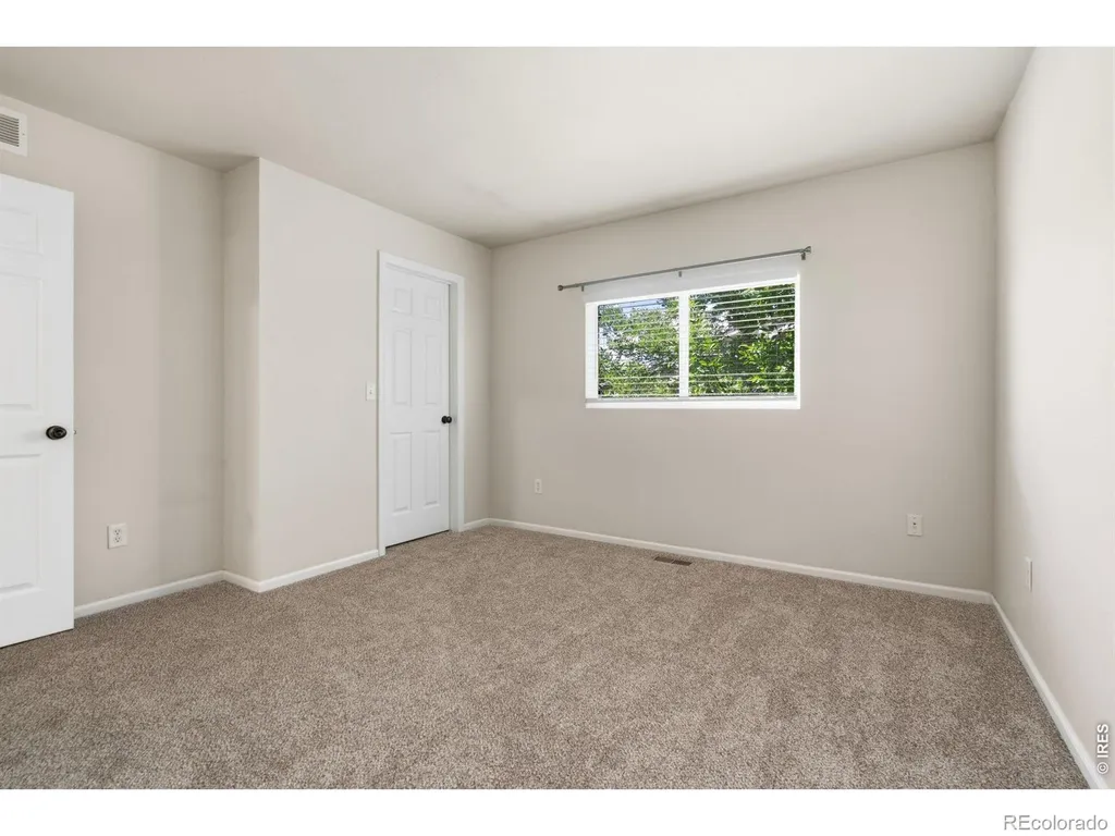 2621 Rigden Parkway Fort Collins CO 80525