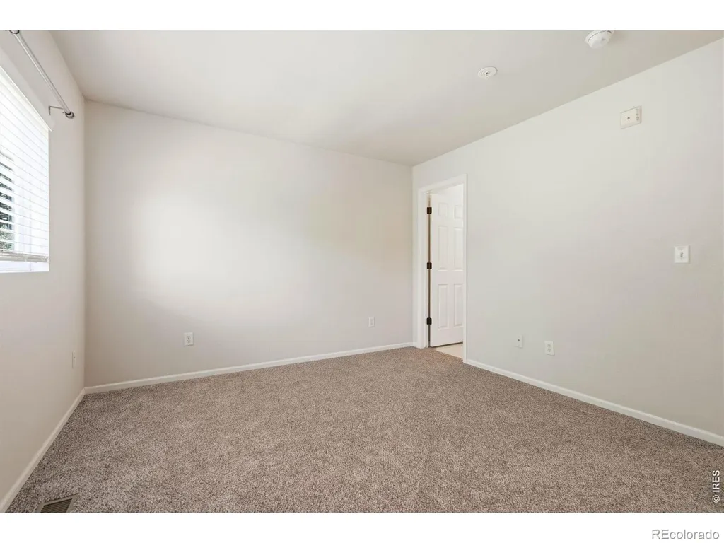 2621 Rigden Parkway Fort Collins CO 80525