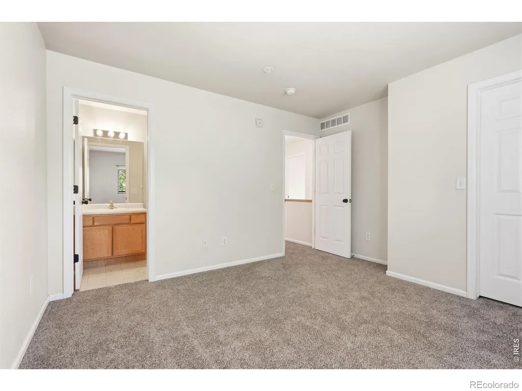 2621 Rigden Parkway Fort Collins CO 80525