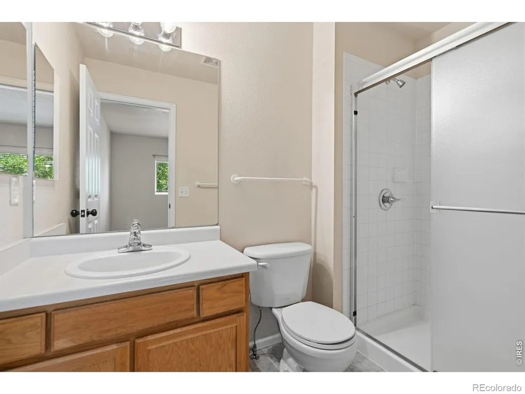 2621 Rigden Parkway Fort Collins CO 80525
