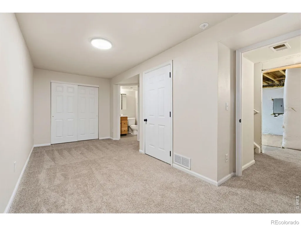 2621 Rigden Parkway Fort Collins CO 80525