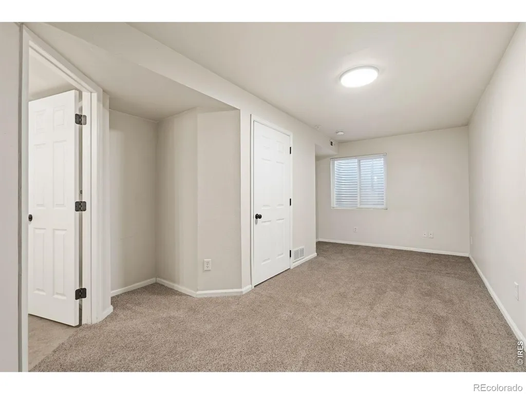 2621 Rigden Parkway Fort Collins CO 80525