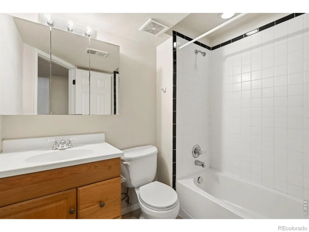 2621 Rigden Parkway Fort Collins CO 80525