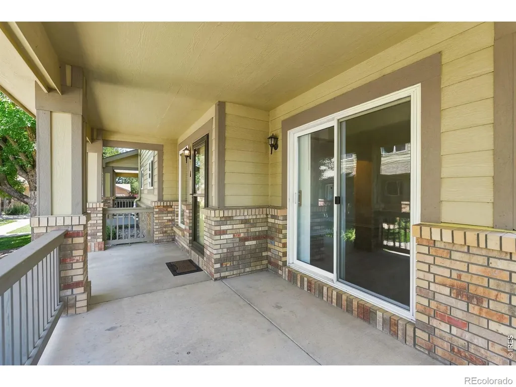 2621 Rigden Parkway Fort Collins CO 80525