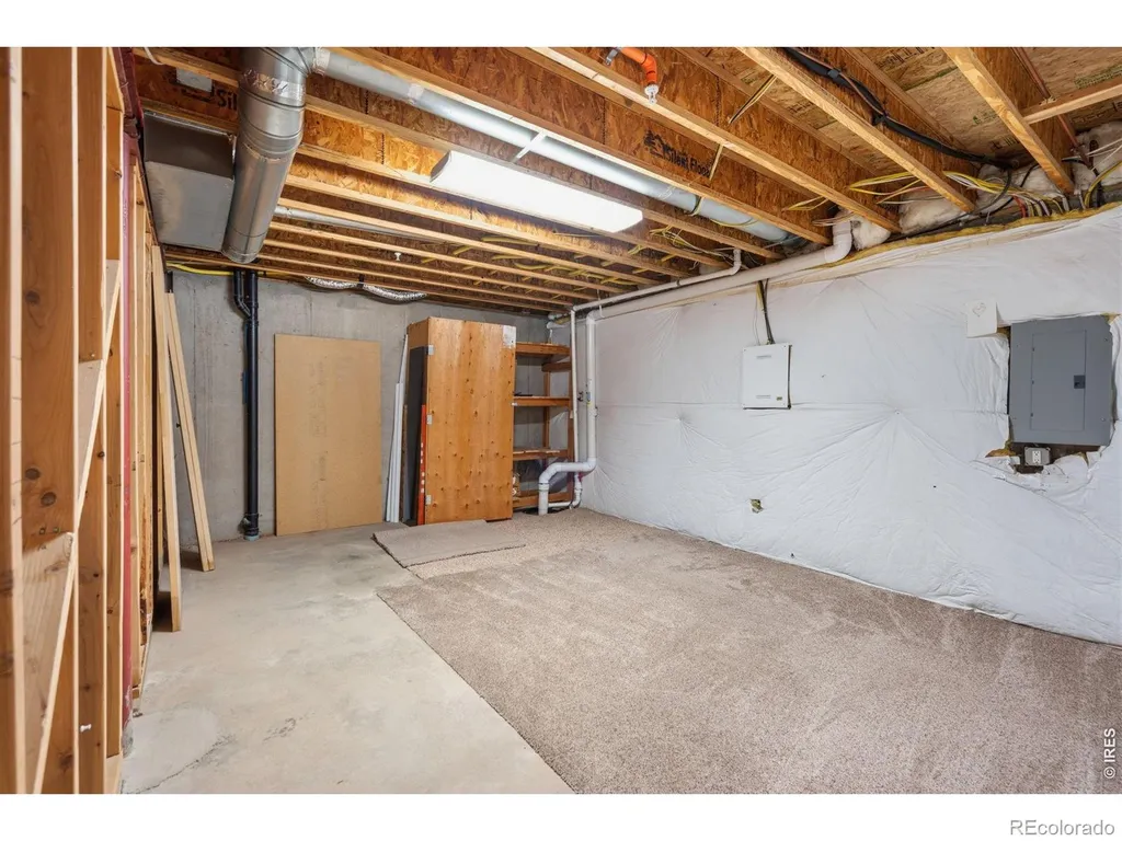 2621 Rigden Parkway Fort Collins CO 80525