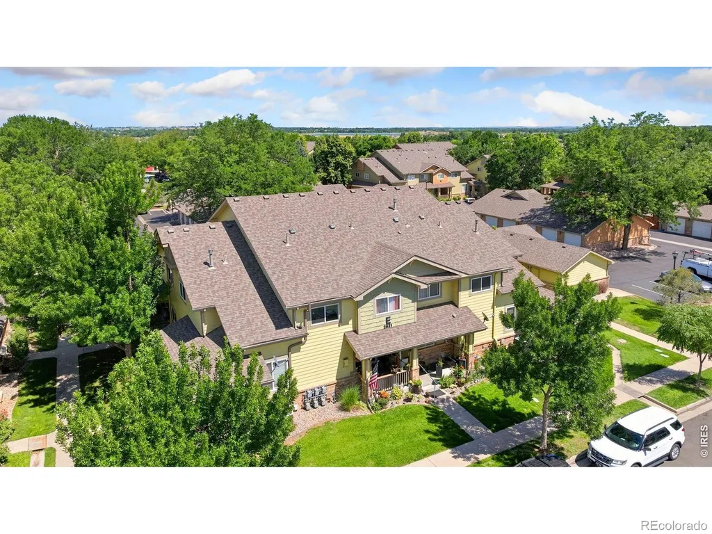 2621 Rigden Parkway Fort Collins CO 80525