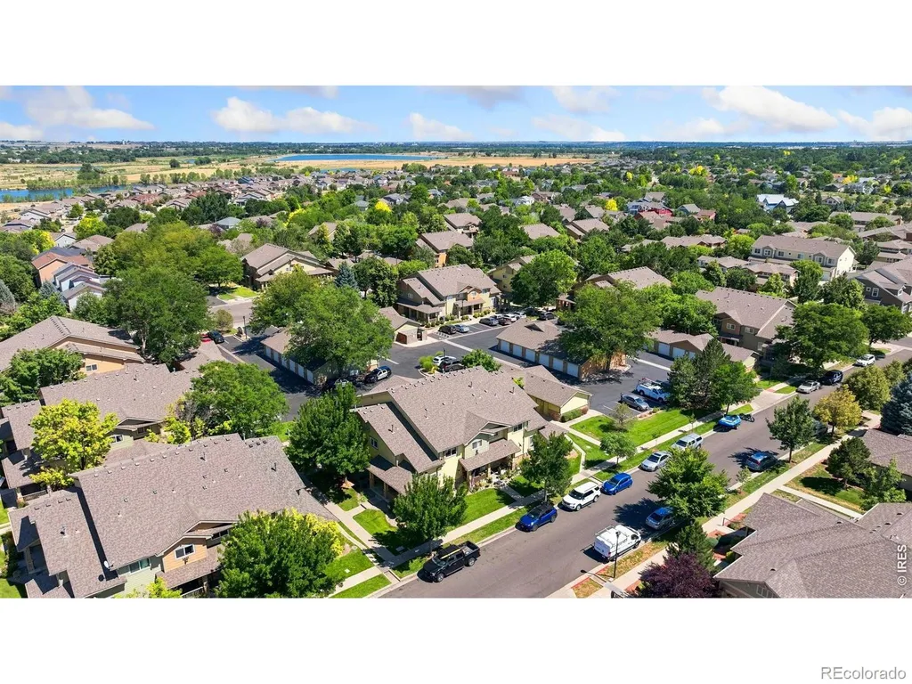 2621 Rigden Parkway Fort Collins CO 80525