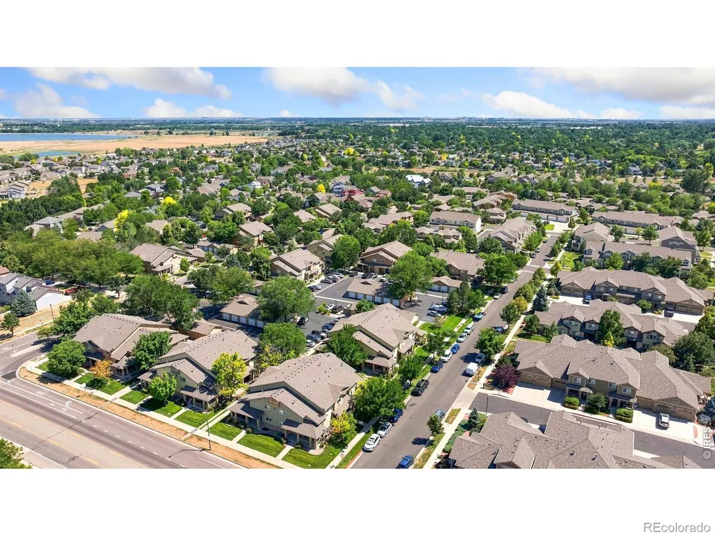 2621 Rigden Parkway Fort Collins CO 80525
