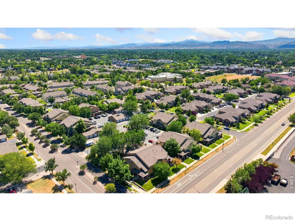 2621 Rigden Parkway Fort Collins CO 80525