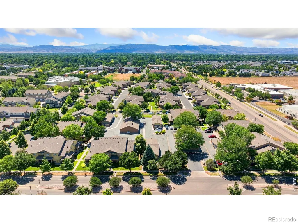 2621 Rigden Parkway Fort Collins CO 80525