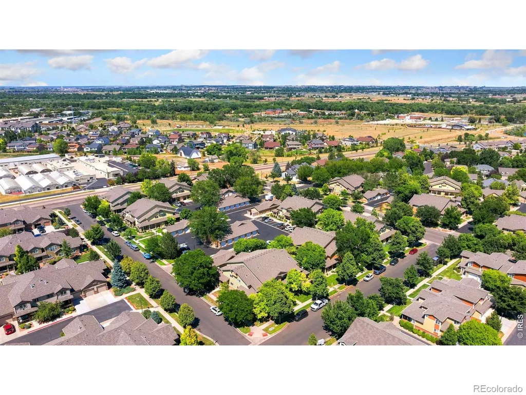 2621 Rigden Parkway Fort Collins CO 80525