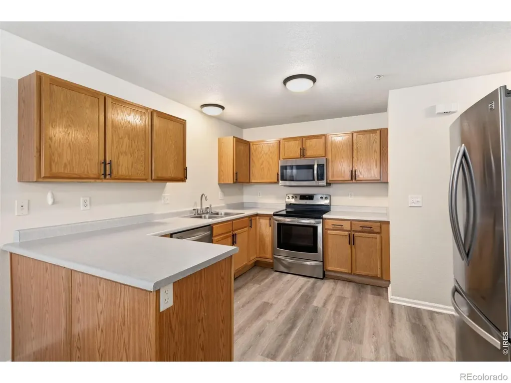 2621 Rigden Parkway Fort Collins CO 80525