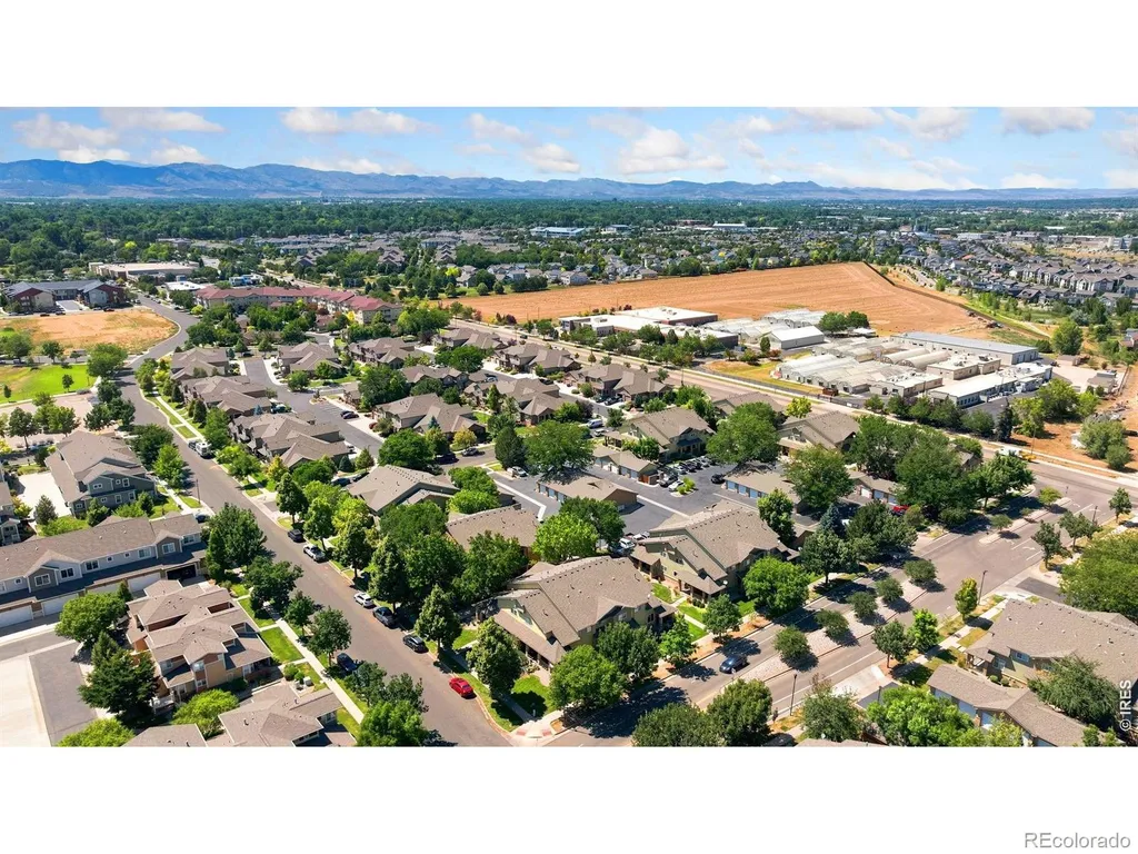 2621 Rigden Parkway Fort Collins CO 80525