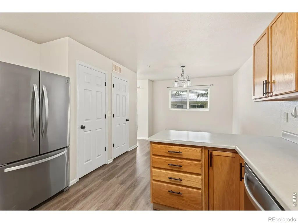 2621 Rigden Parkway Fort Collins CO 80525