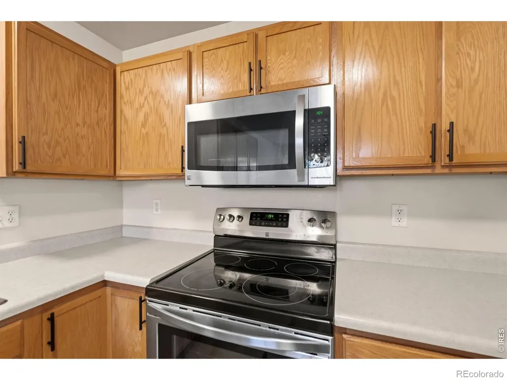 2621 Rigden Parkway Fort Collins CO 80525