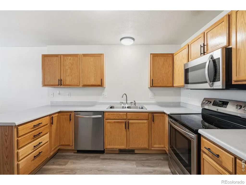 2621 Rigden Parkway Fort Collins CO 80525