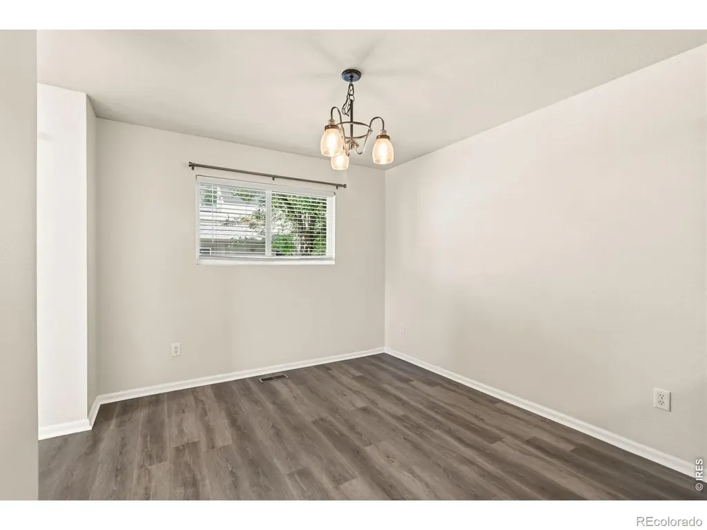2621 Rigden Parkway Fort Collins CO 80525