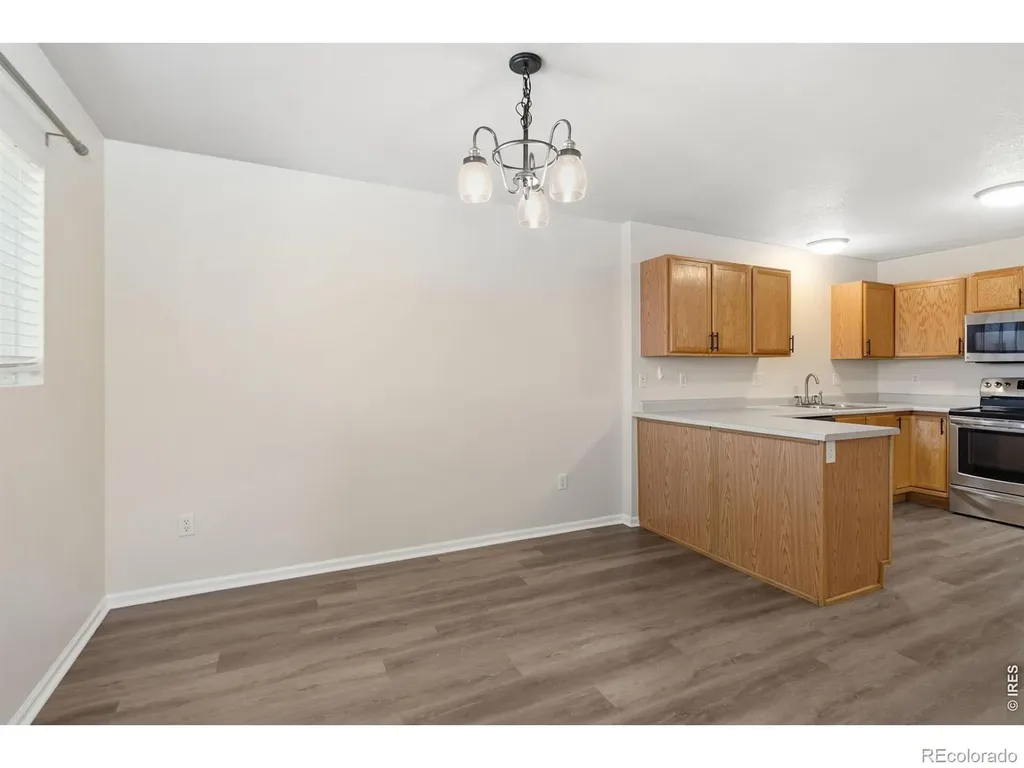2621 Rigden Parkway Fort Collins CO 80525