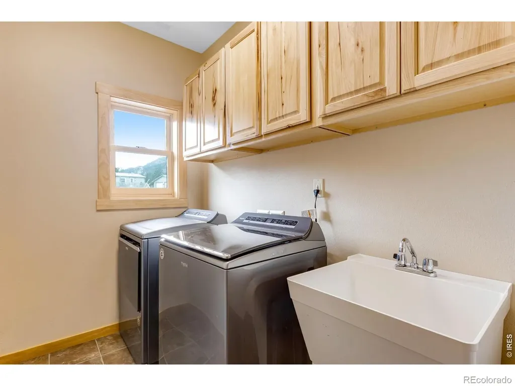 1005 Hide A Way Lane Estes Park CO 80517