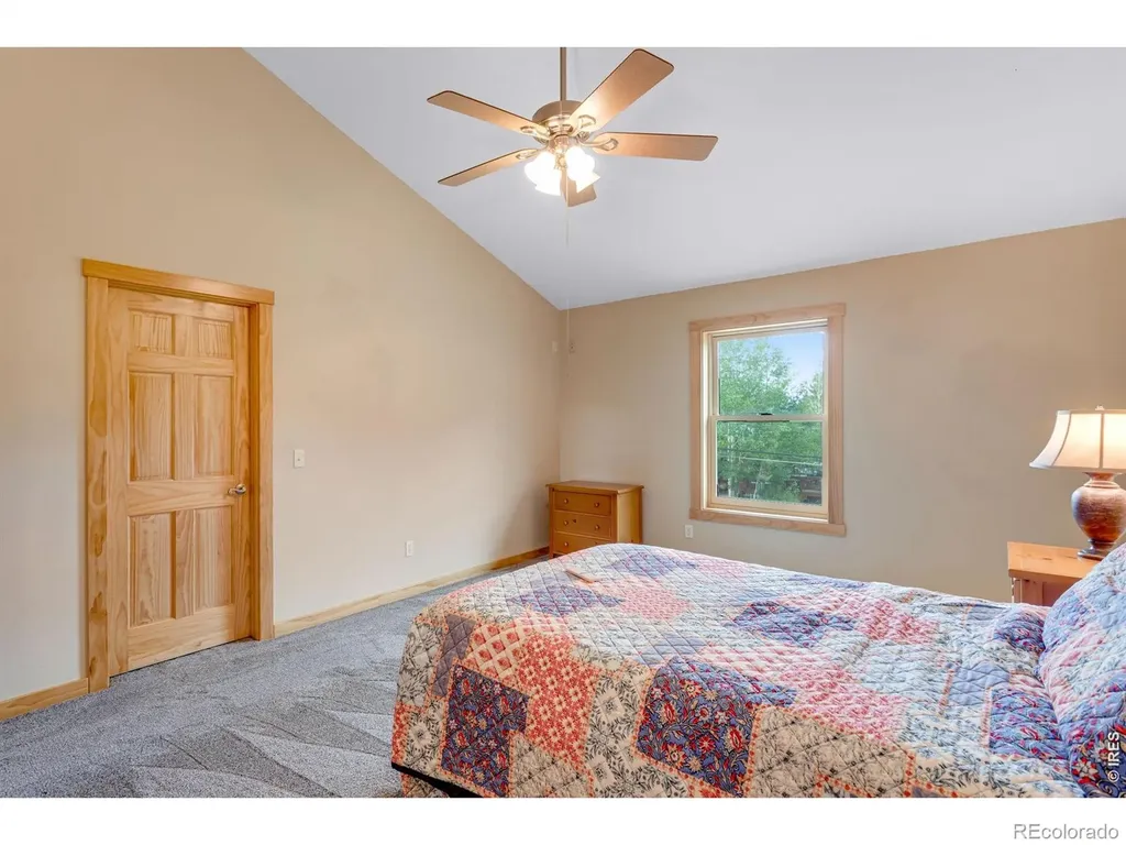 1005 Hide A Way Lane Estes Park CO 80517