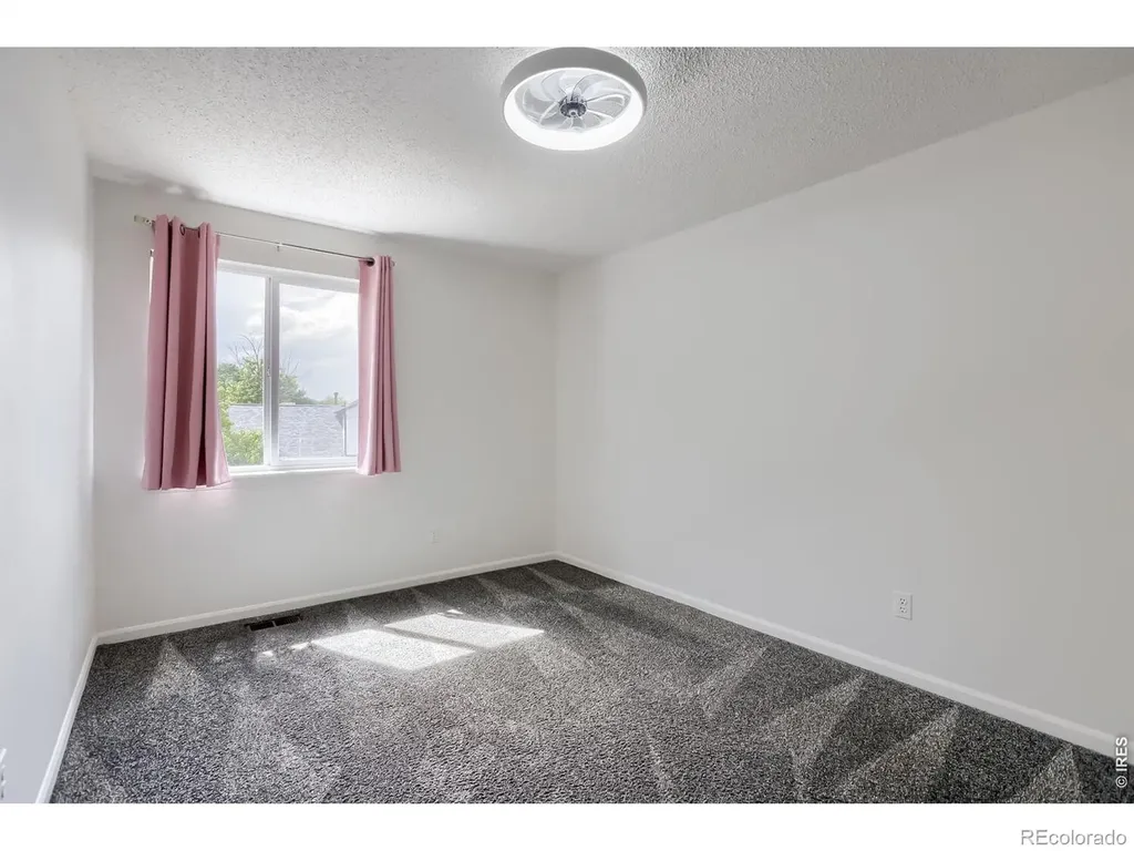 12093 Eudora Court Thornton CO 80241