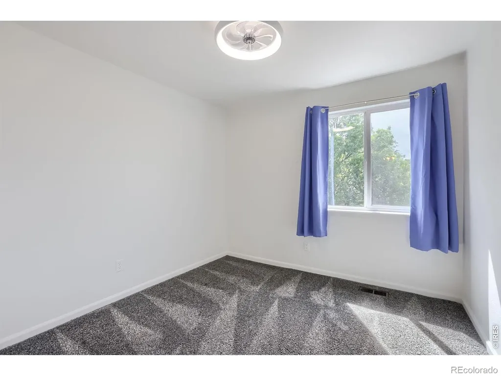 12093 Eudora Court Thornton CO 80241