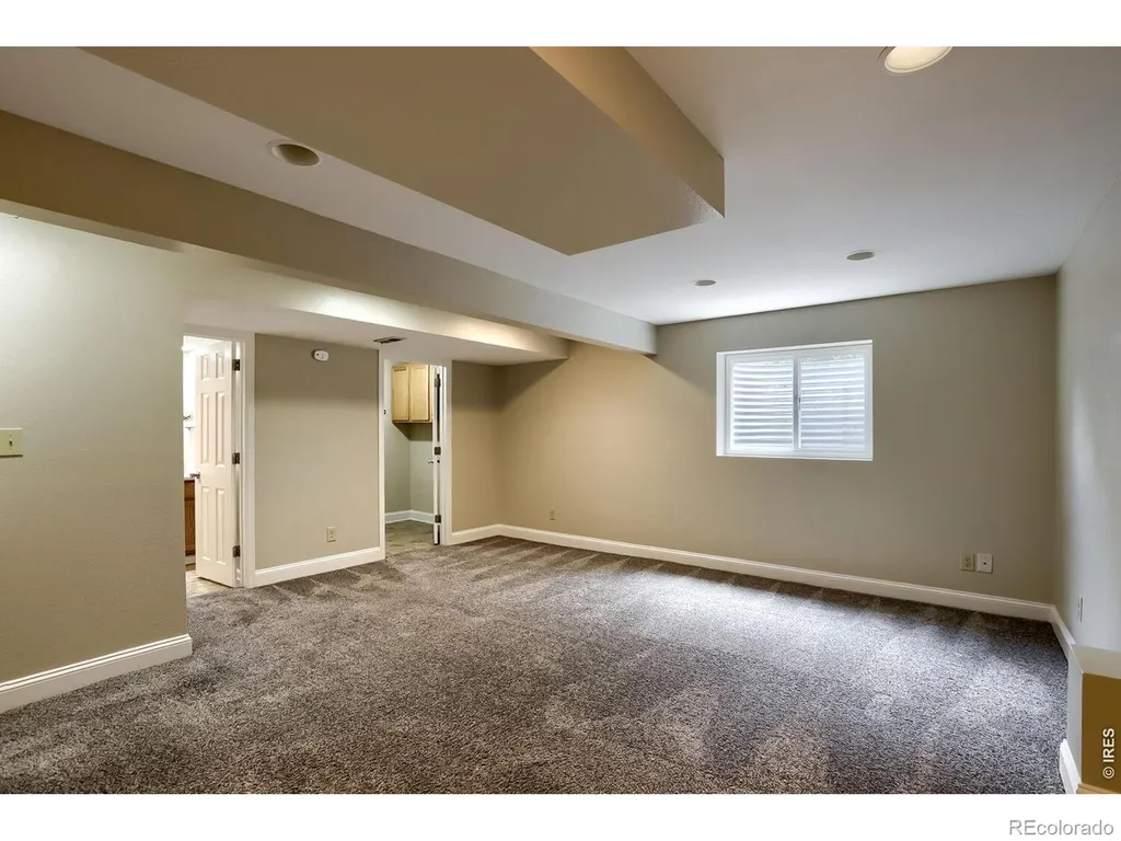 12093 Eudora Court Thornton CO 80241