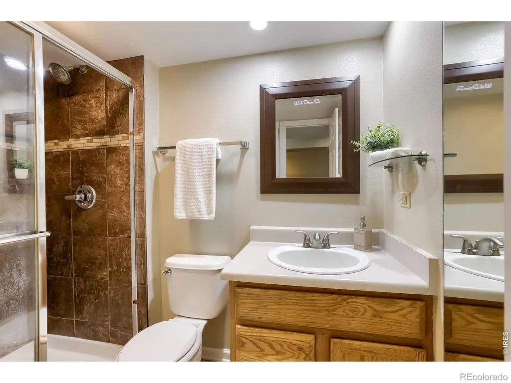 12093 Eudora Court Thornton CO 80241
