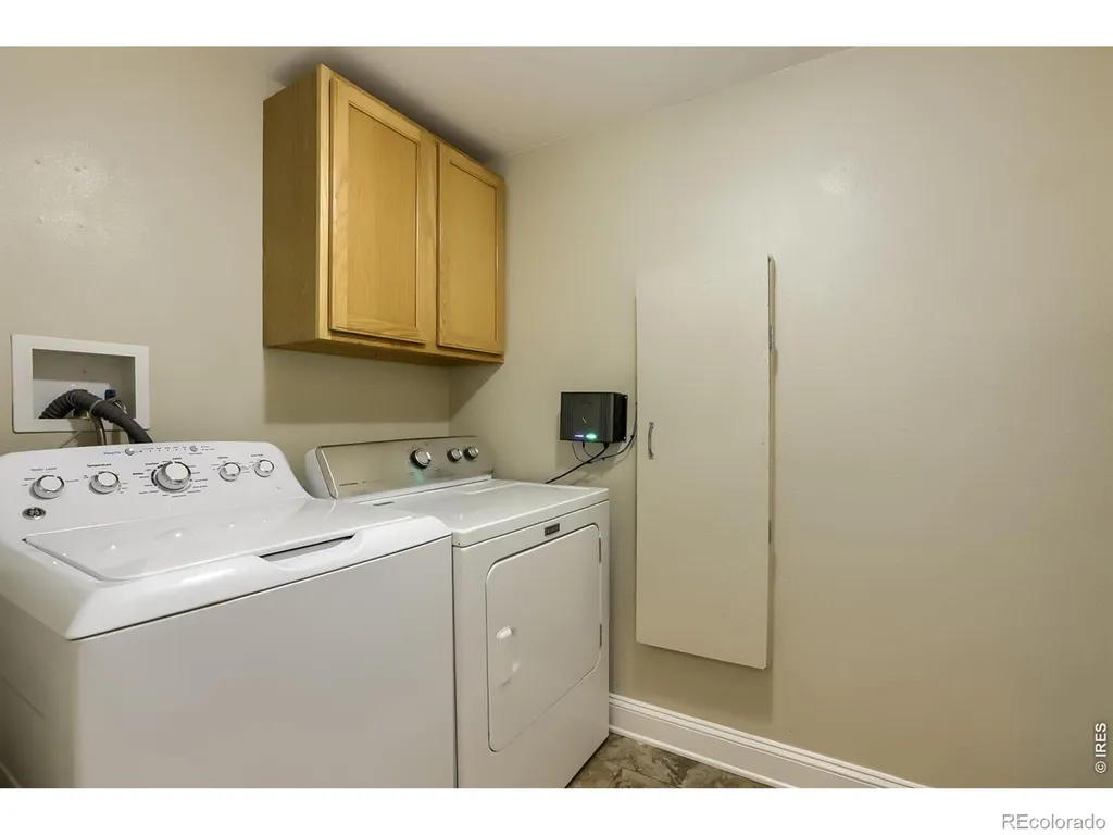 12093 Eudora Court Thornton CO 80241