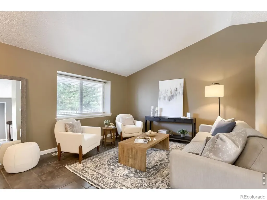 12093 Eudora Court Thornton CO 80241
