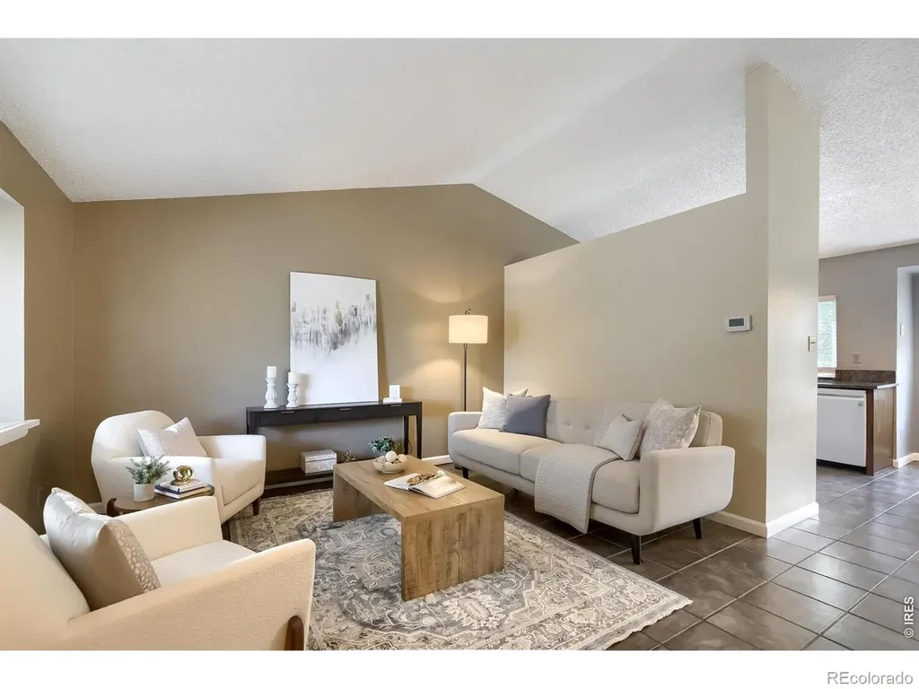 12093 Eudora Court Thornton CO 80241