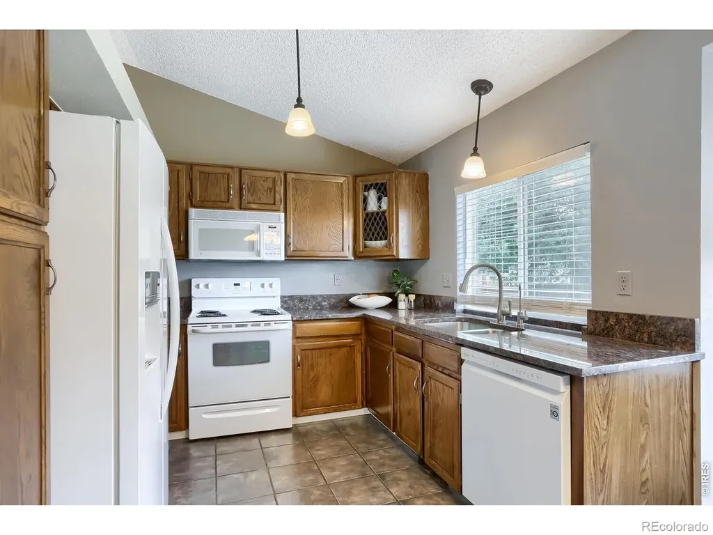 12093 Eudora Court Thornton CO 80241