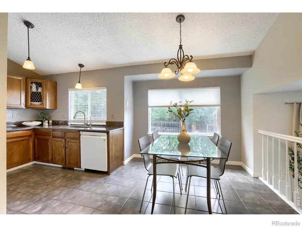 12093 Eudora Court Thornton CO 80241