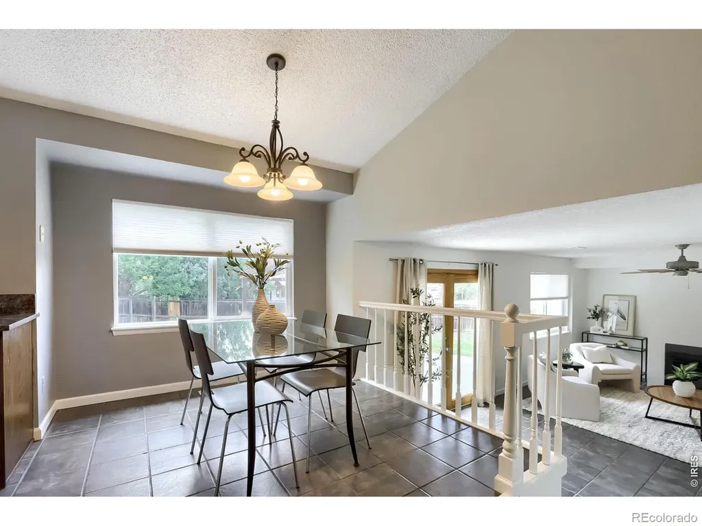 12093 Eudora Court Thornton CO 80241