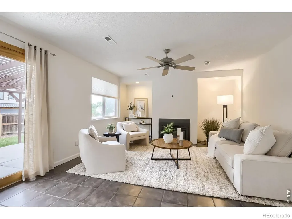 12093 Eudora Court Thornton CO 80241