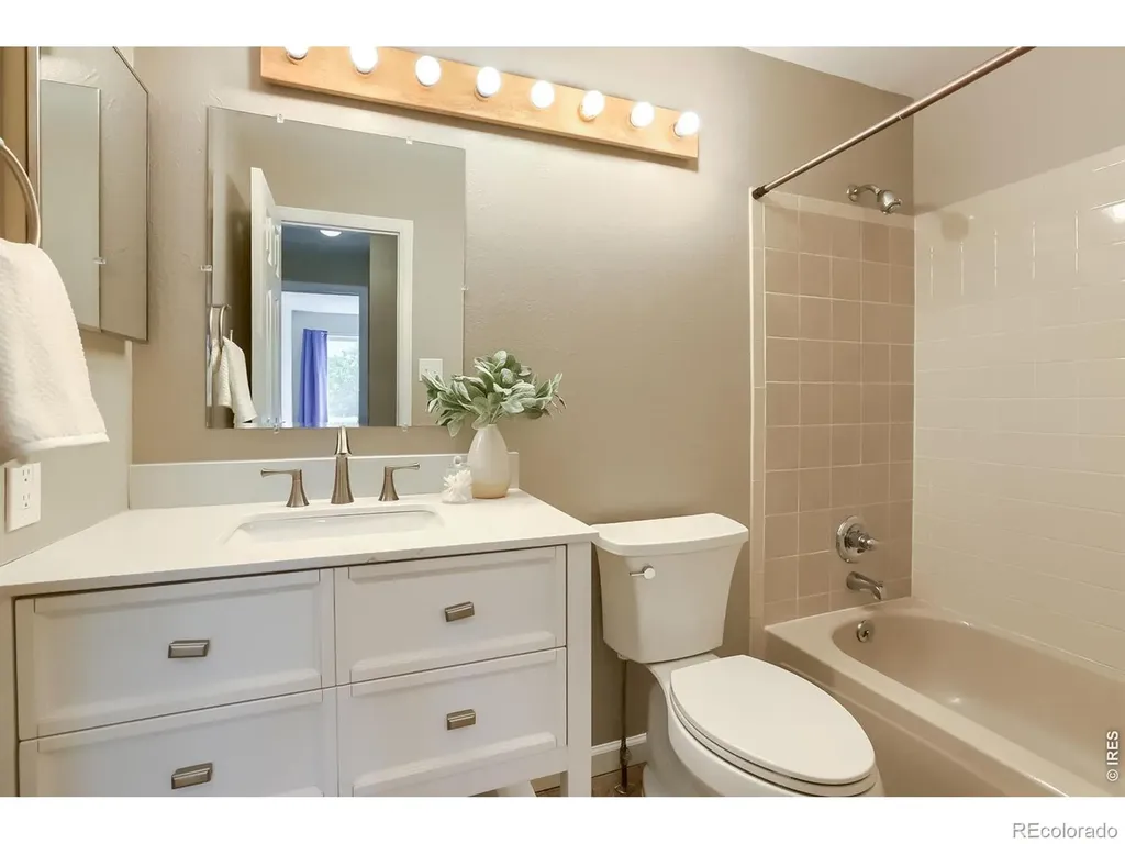 12093 Eudora Court Thornton CO 80241