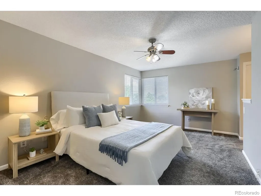 12093 Eudora Court Thornton CO 80241