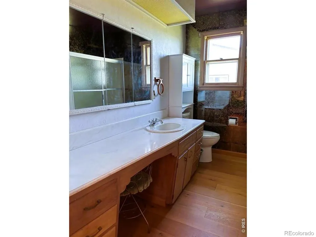120 Parkview Drive Sterling CO 80751