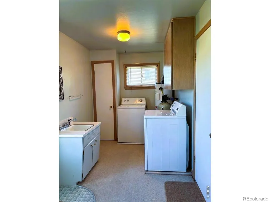 120 Parkview Drive Sterling CO 80751