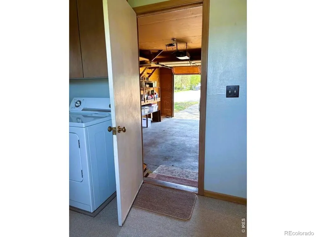 120 Parkview Drive Sterling CO 80751